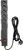 Buro 600SPro-16-3-G