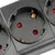 Buro 600SPro-16-3-G