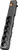 Buro 600SPro-16-3-G