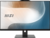 MSI Modern AM272P 1M (9S6-AE0721-1475)
