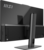 MSI Modern AM272P 1M (9S6-AE0721-1475)