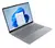 Lenovo ThinkBook 14 G8 IAL (21SJS05R00-NoOS)
