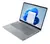 Lenovo ThinkBook 14 G8 IAL (21SJS05R00-NoOS)