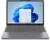 Lenovo IdeaPad Slim 3 15IRH10 (83K100DWPS)
