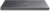 Lenovo IdeaPad Slim 3 15IRH10 (83K100DWPS)