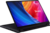 ASUS HN7306EA ProArt PX13 (LX010X)