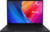ASUS HN7306EA ProArt PX13 (LX010X)