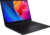 ASUS HN7306EA ProArt PX13 (LX010X)