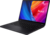 ASUS HN7306EA ProArt PX13 (LX010X)
