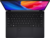 ASUS HN7306EA ProArt PX13 (LX010X)
