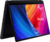ASUS HN7306EA ProArt PX13 (LX010X)