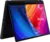 ASUS HN7306EA ProArt PX13 (LX129X)