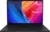 ASUS HN7306EA ProArt PX13 (LX129X)