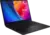 ASUS HN7306EA ProArt PX13 (LX129X)