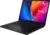 ASUS HN7306EA ProArt PX13 (LX129X)