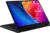 ASUS HN7306EA ProArt PX13 (LX129X)