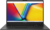 ASUS E1504FA Vivobook Go 15 Mixed Black (BQ5031W)