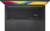 ASUS E1504FA Vivobook Go 15 Mixed Black (BQ5031W)