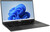 CBR CBR LP-15109