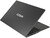 CBR CBR LP-15109