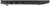 CBR CBR LP-15109