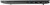 CBR CBR LP-15109