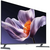 Xiaomi 65" TV S Pro Mini LED 55 2026