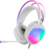 MARVO HG8959 Lumi 40 White