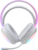 MARVO HG8959 Lumi 40 White