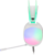 MARVO HG8959 Lumi 40 White