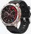 Kospet Tank T3 Ultra 2 Silver