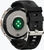 Kospet Tank T3 Ultra 2 Silver