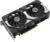 NVIDIA GeForce RTX 5060 Ti ASUS 8Gb (DUAL-RTX5060TI-8G)