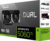 NVIDIA GeForce RTX 5060 Ti ASUS 8Gb (DUAL-RTX5060TI-8G)