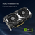 NVIDIA GeForce RTX 5060 Ti ASUS 8Gb (DUAL-RTX5060TI-8G)