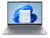 Lenovo ThinkBook 14 G8 IAL (21SJS05S00-NoOS)