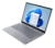 Lenovo ThinkBook 14 G8 IAL (21SJS05S00-NoOS)