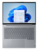 Lenovo ThinkBook 14 G8 IAL (21SJS05S00-NoOS)
