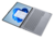 Lenovo ThinkBook 14 G8 IAL (21SJS05S00-NoOS)