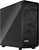 Корпус Fractal Design Meshify 2 XL Dark TG Black