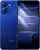 TECNO Spark Go 3 4/64Gb Galaxy Blue