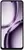 TECNO Spark Go 3 4/64GB Aurora Purple