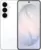 Samsung Galaxy S26 12/256Gb White (SM-S942B/DS)