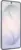 Samsung Galaxy S26 12/256Gb White (SM-S942B/DS)