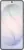 Samsung Galaxy S26 12/256Gb White (SM-S942B/DS)