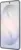 Samsung Galaxy S26 12/256Gb White (SM-S942B/DS)