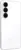 Samsung Galaxy S26 12/256Gb White (SM-S942B/DS)