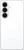 Samsung Galaxy S26 12/256Gb White (SM-S942B/DS)