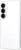 Samsung Galaxy S26 12/256Gb White (SM-S942B/DS)