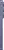 Samsung Galaxy S26 12/256Gb Cobalt Violet (SM-S942B/DS)